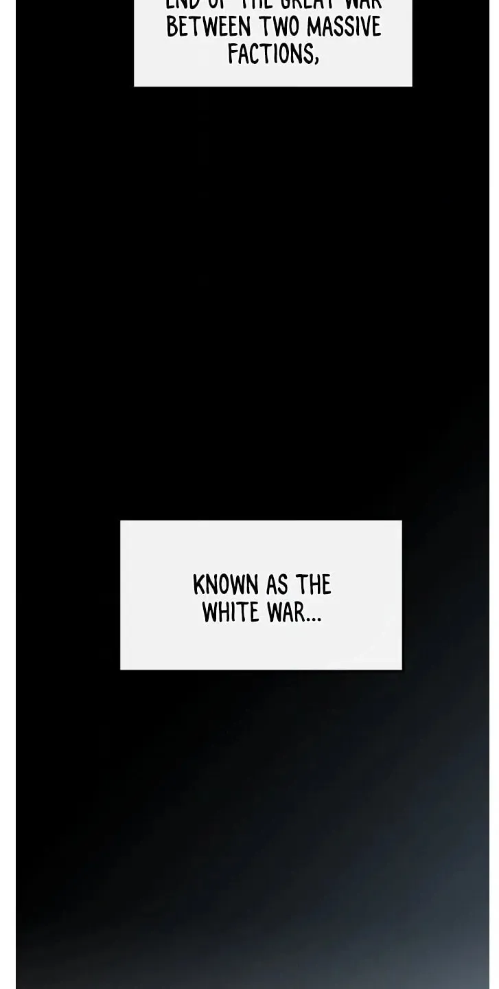 Read Lucid Dream chapter 213 image 29 on Lezhin
