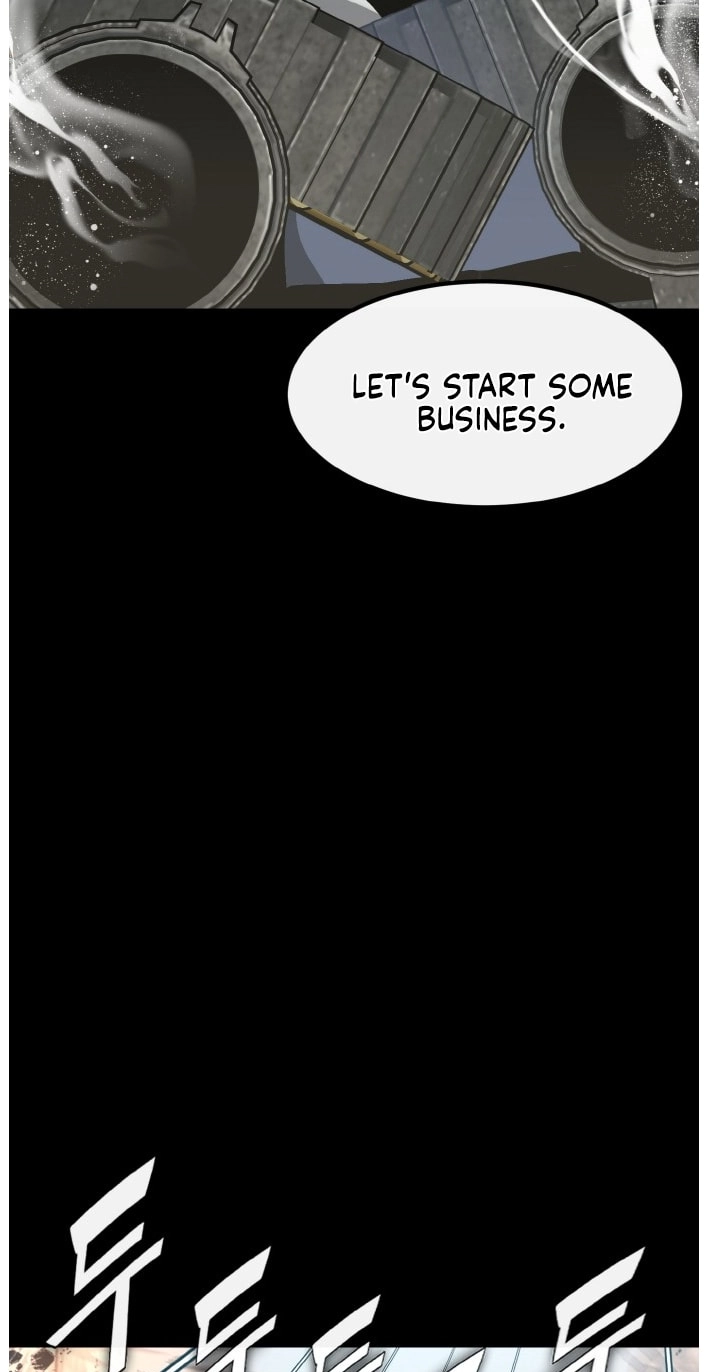 Read Lucid Dream chapter 213 image 42 on Lezhin