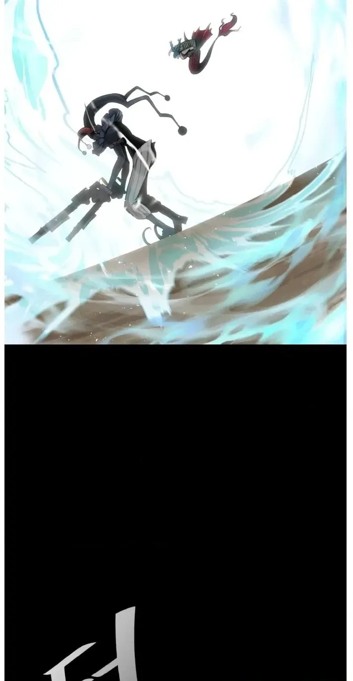 Read Lucid Dream chapter 213 image 49 on Lezhin