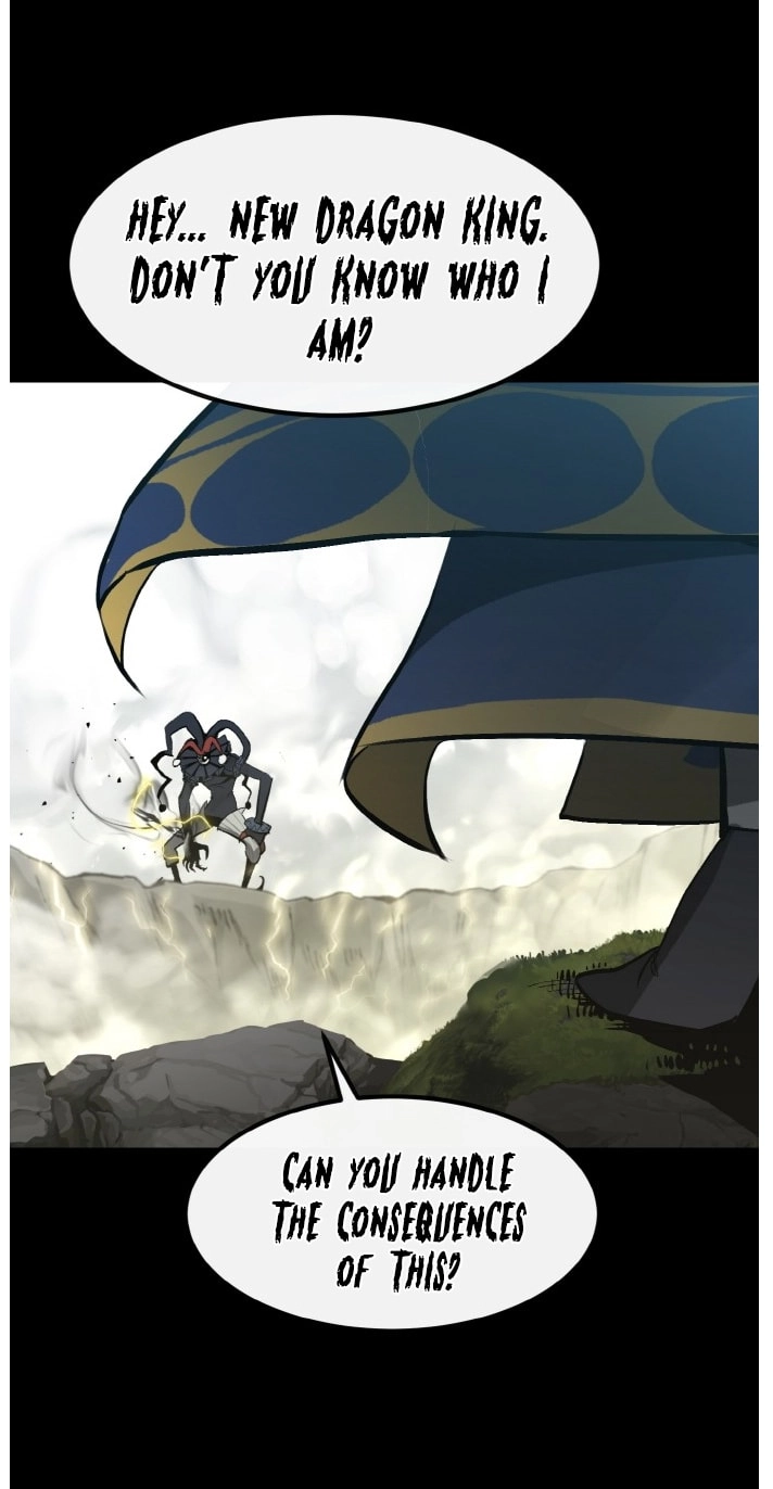 Read Lucid Dream chapter 213 image 56 on Lezhin