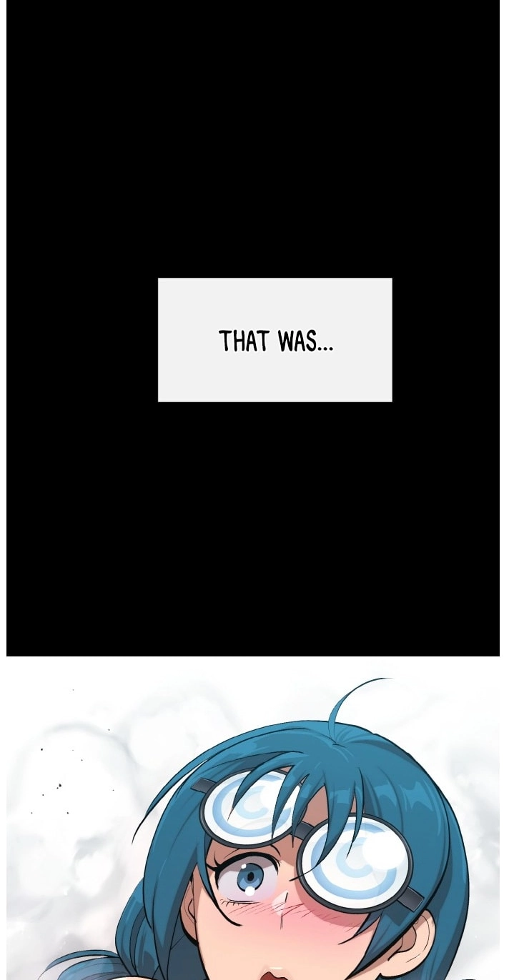 Read Lucid Dream chapter 213 image 57 on Lezhin