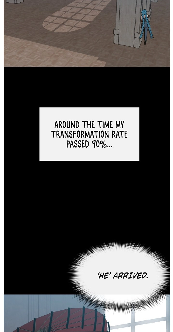 Read Lucid Dream chapter 213 image 72 on Lezhin