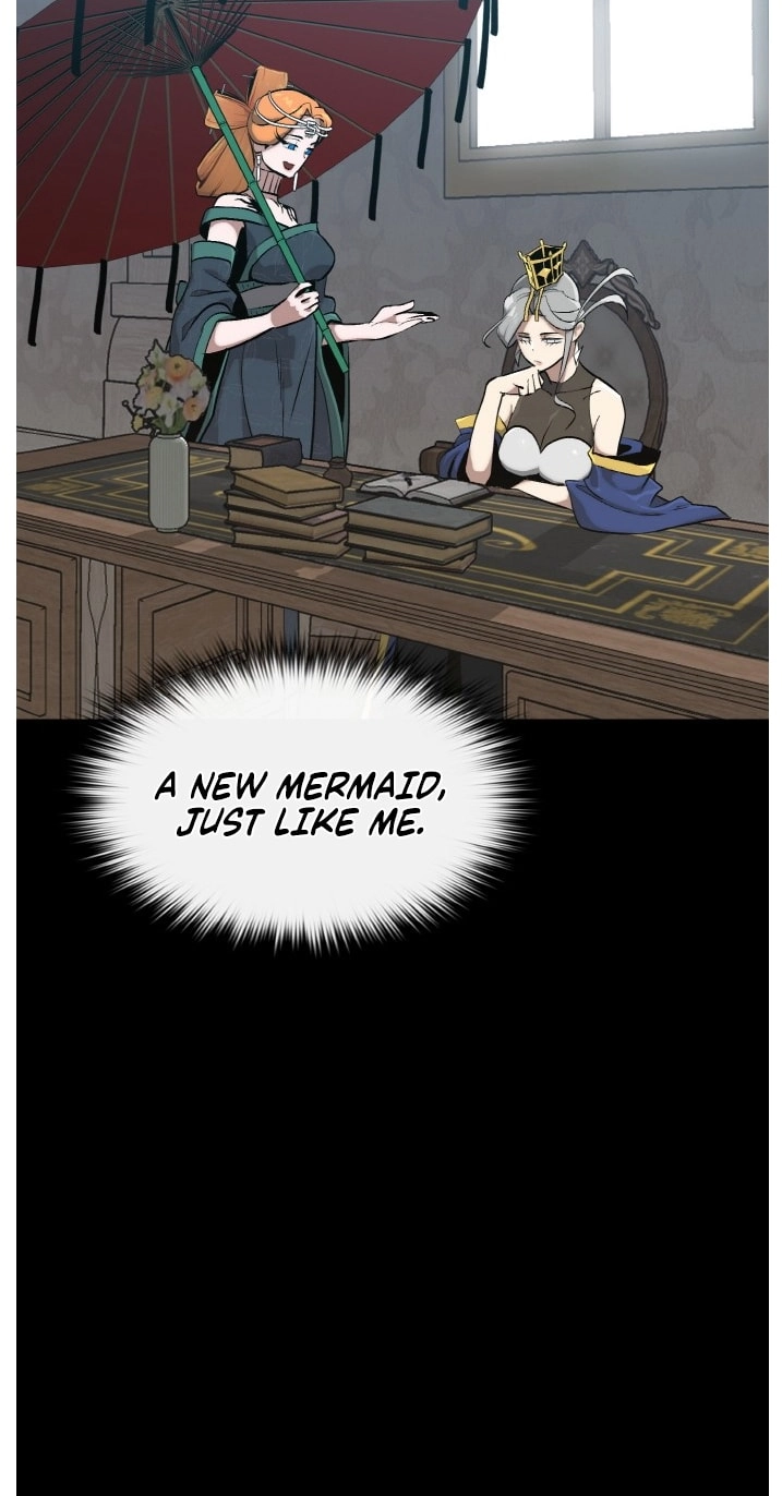 Read Lucid Dream chapter 213 image 73 on Lezhin