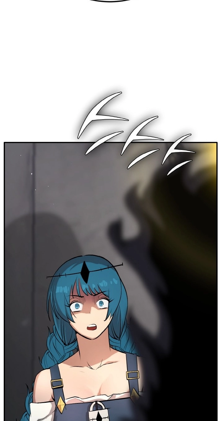 Read Lucid Dream chapter 213 image 8 on Lezhin