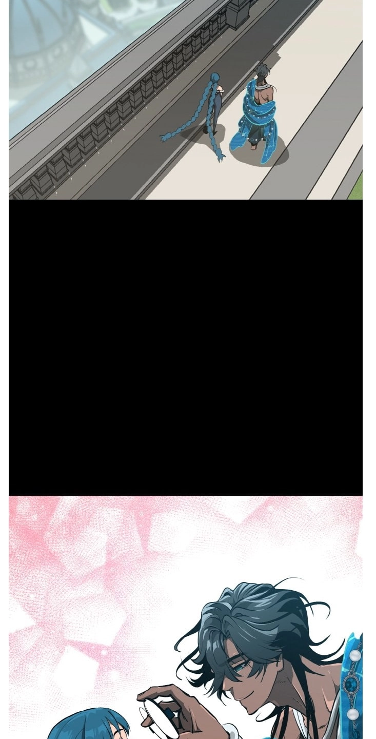 Read Lucid Dream chapter 213 image 80 on Lezhin