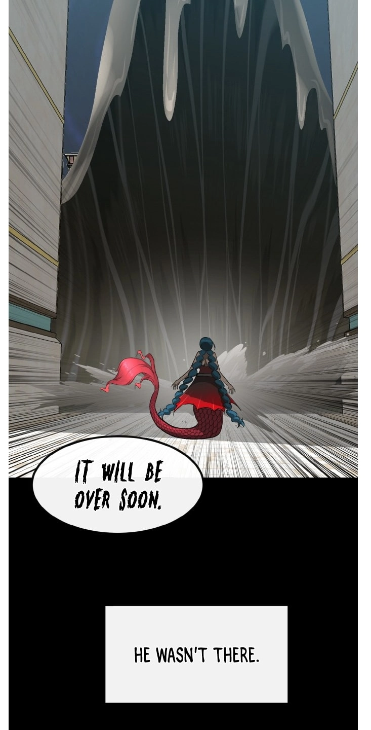 Read Lucid Dream chapter 213 image 90 on Lezhin