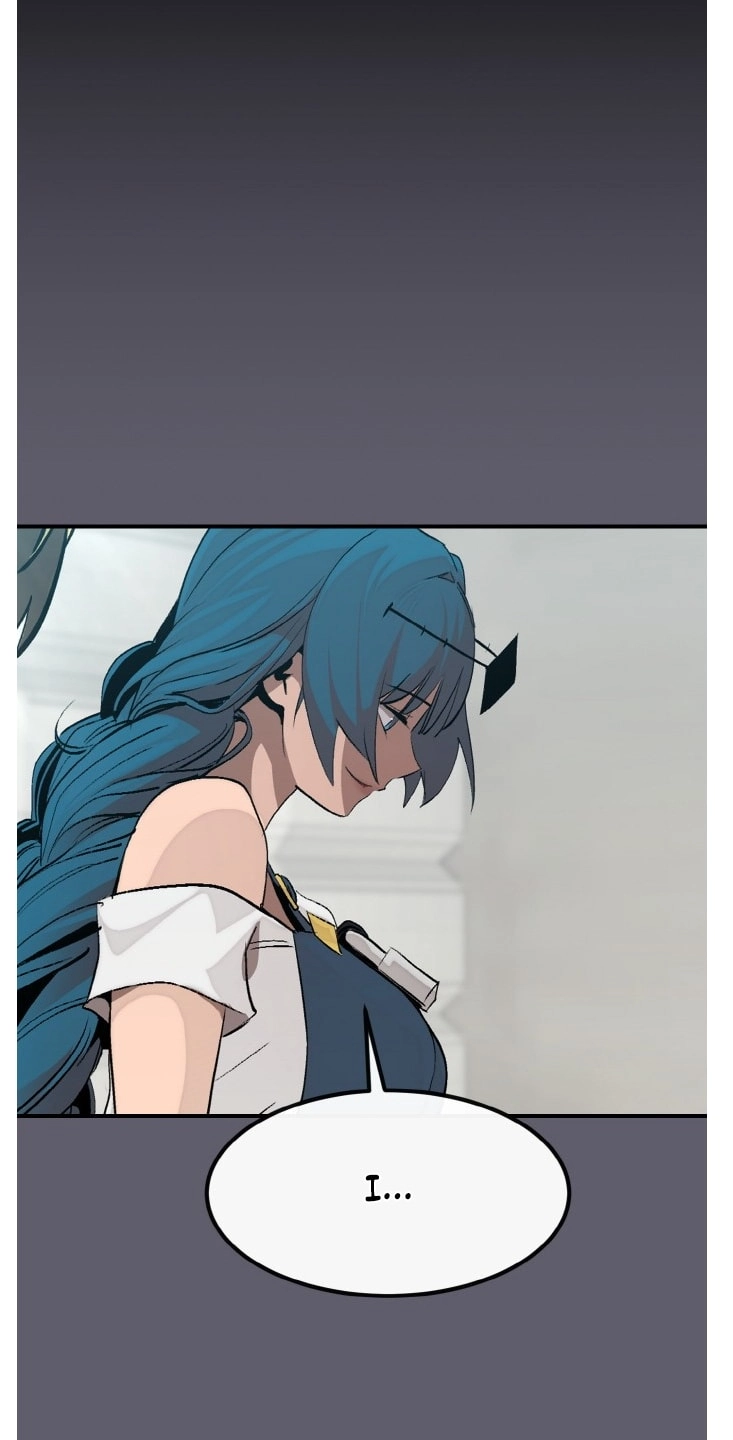 Read Lucid Dream chapter 213 image 95 on Lezhin