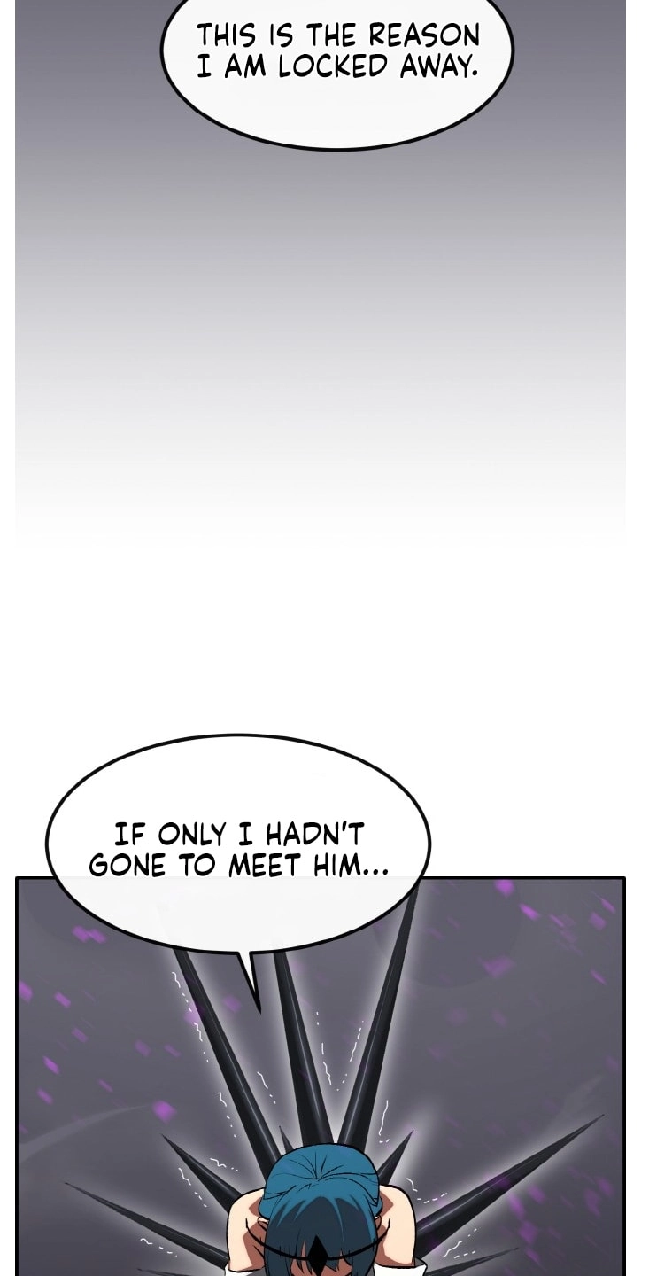 Read Lucid Dream chapter 213 image 97 on Lezhin