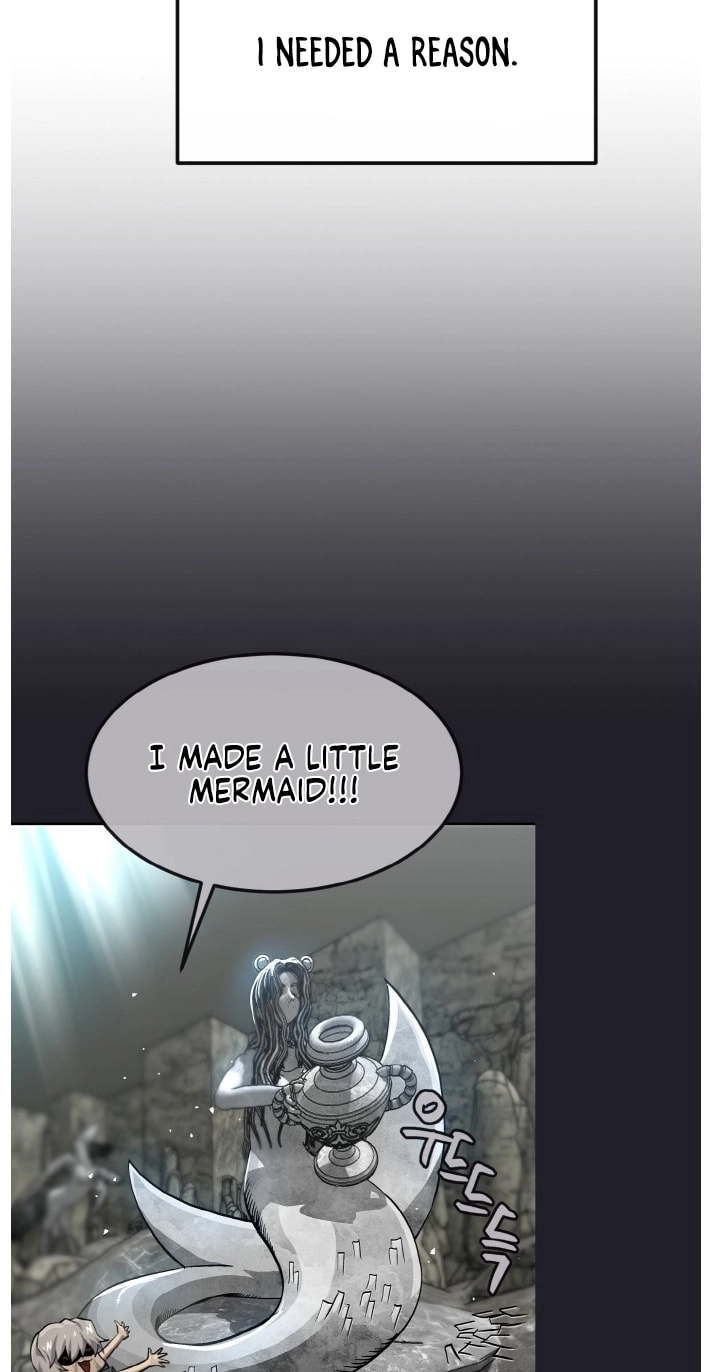 Read Lucid Dream chapter 214 image 102 on Lezhin