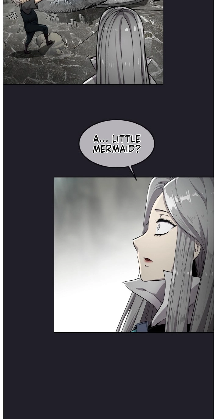 Read Lucid Dream chapter 214 image 103 on Lezhin