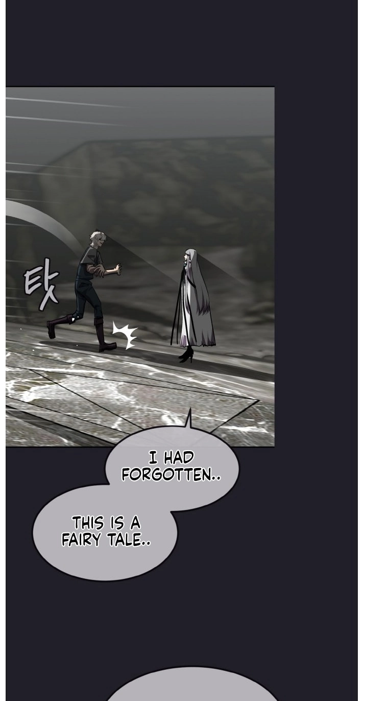 Read Lucid Dream chapter 214 image 104 on Lezhin