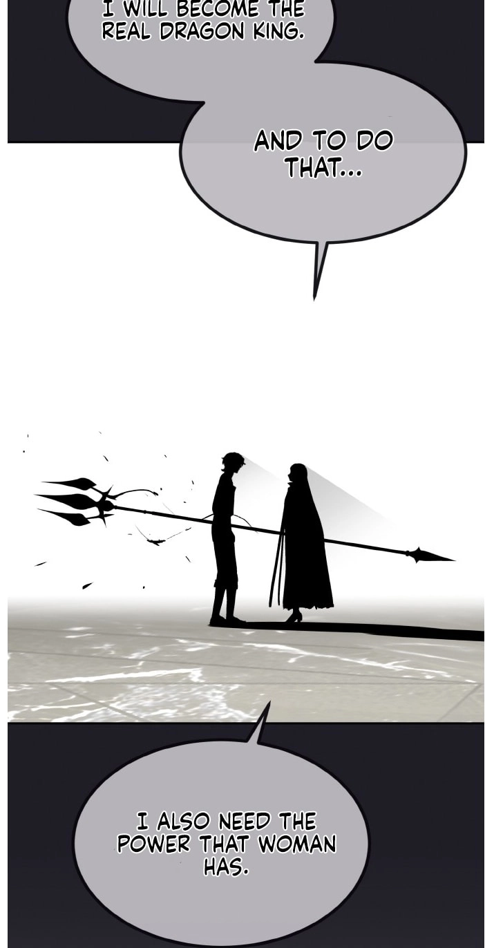 Read Lucid Dream chapter 214 image 106 on Lezhin