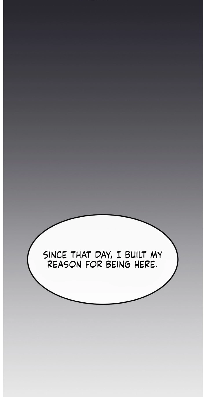 Read Lucid Dream chapter 214 image 107 on Lezhin