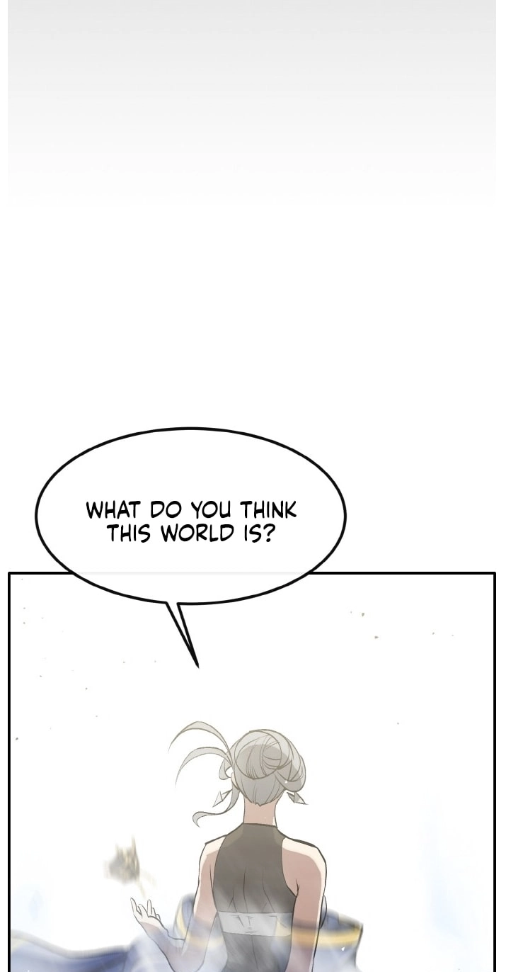 Read Lucid Dream chapter 214 image 108 on Lezhin