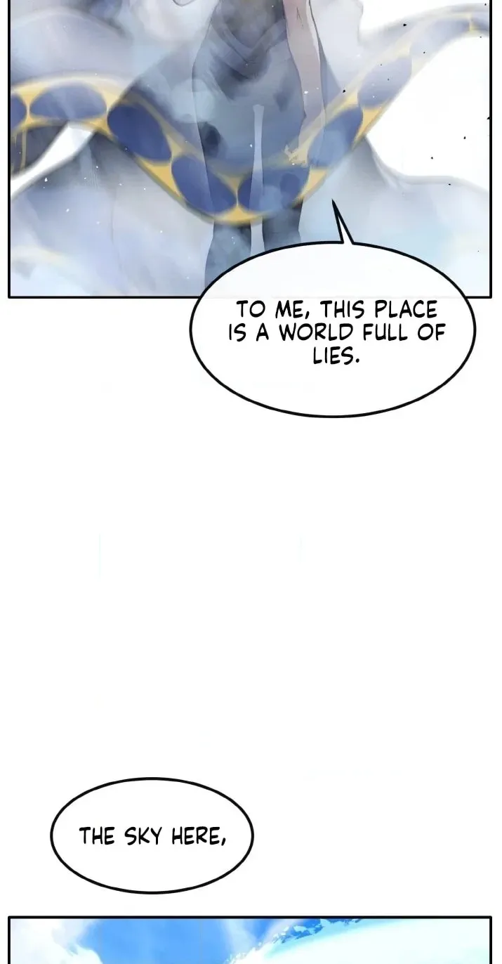Read Lucid Dream chapter 214 image 109 on Lezhin