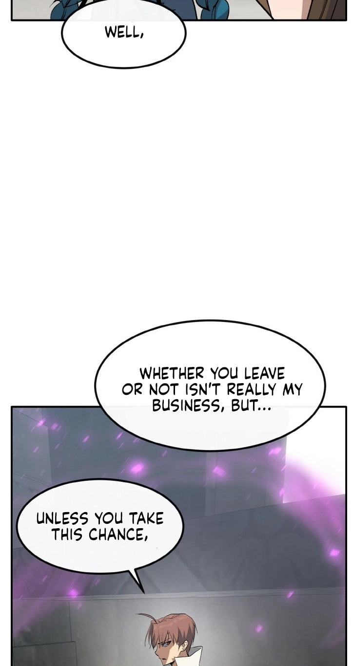 Read Lucid Dream chapter 214 image 11 on Lezhin
