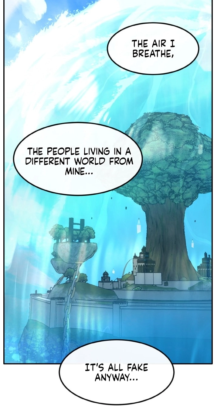 Read Lucid Dream chapter 214 image 110 on Lezhin