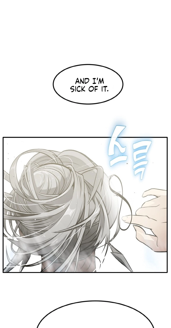Read Lucid Dream chapter 214 image 111 on Lezhin