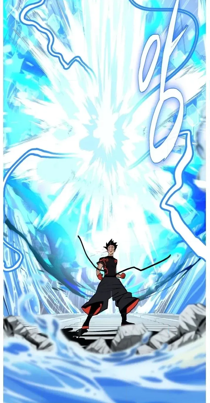 Read Lucid Dream chapter 214 image 119 on Lezhin