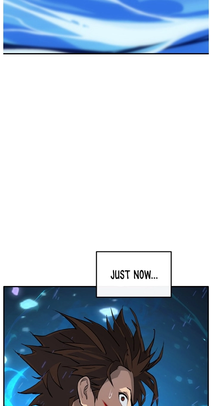 Read Lucid Dream chapter 214 image 120 on Lezhin