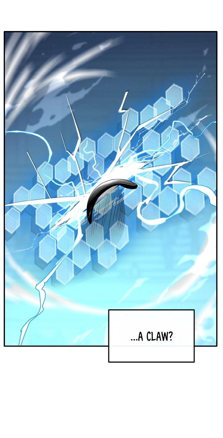 Read Lucid Dream chapter 214 image 122 on Lezhin