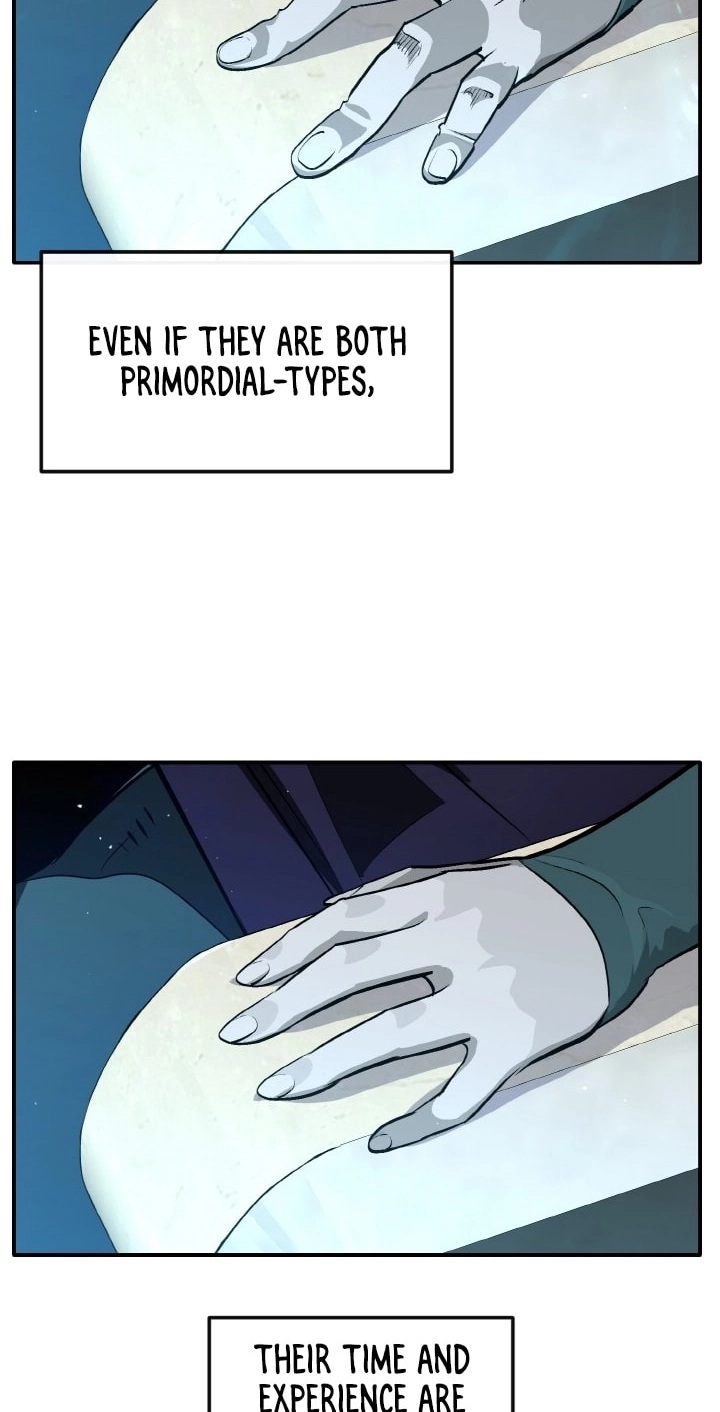 Read Lucid Dream chapter 214 image 128 on Lezhin