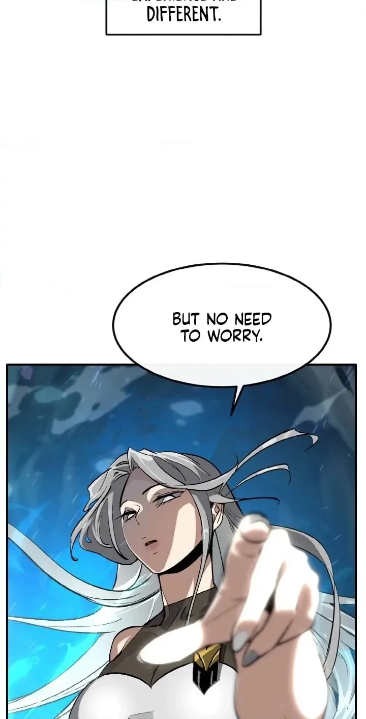 Read Lucid Dream chapter 214 image 129 on Lezhin