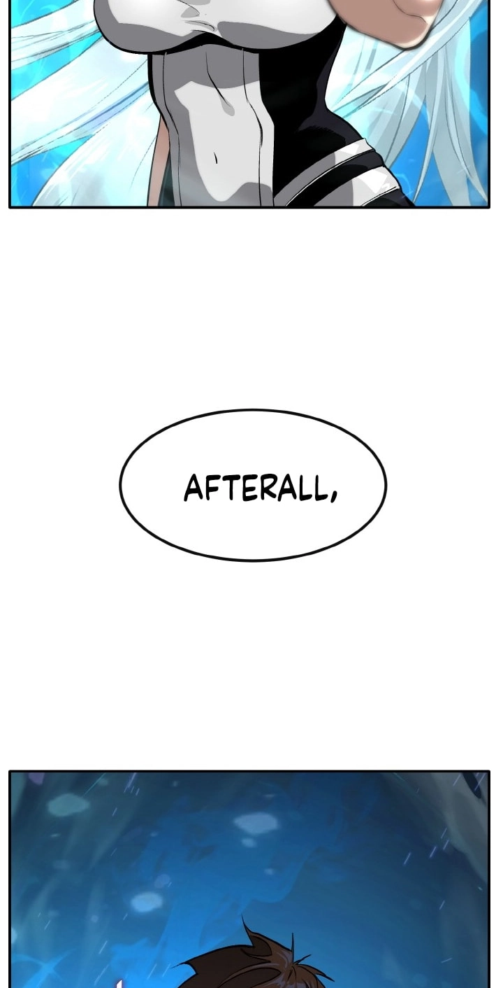 Read Lucid Dream chapter 214 image 130 on Lezhin