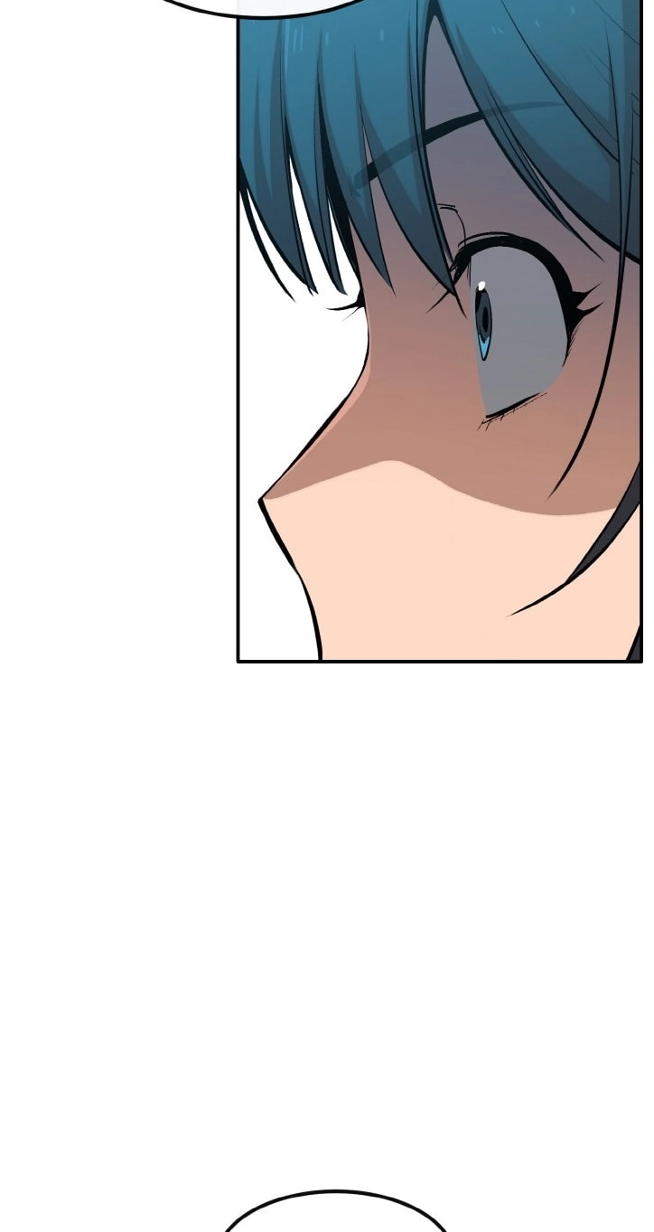 Read Lucid Dream chapter 214 image 14 on Lezhin