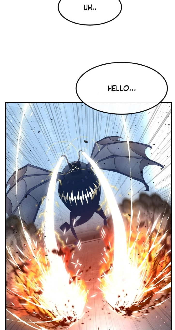 Read Lucid Dream chapter 214 image 15 on Lezhin