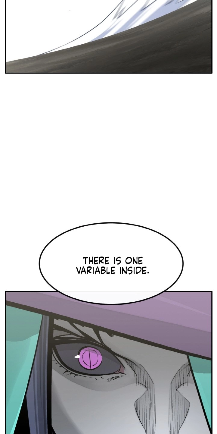Read Lucid Dream chapter 214 image 23 on Lezhin