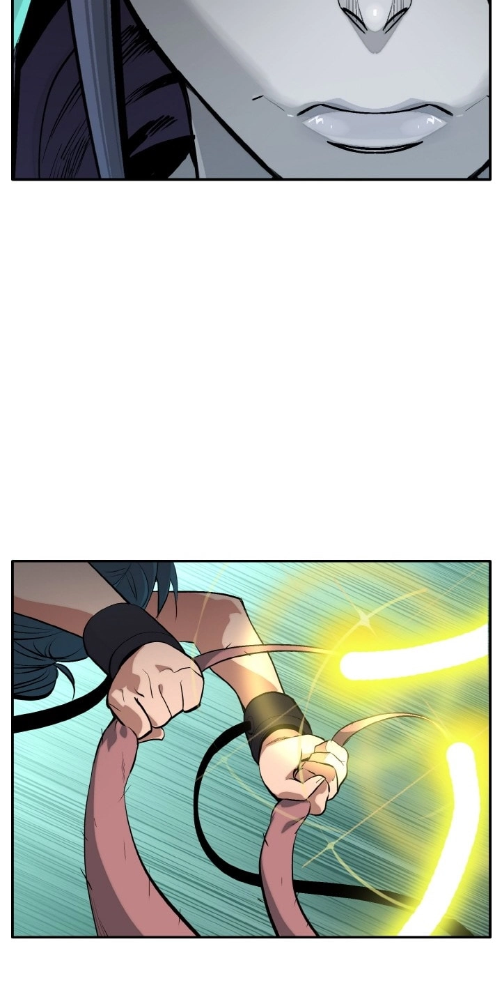 Read Lucid Dream chapter 214 image 24 on Lezhin