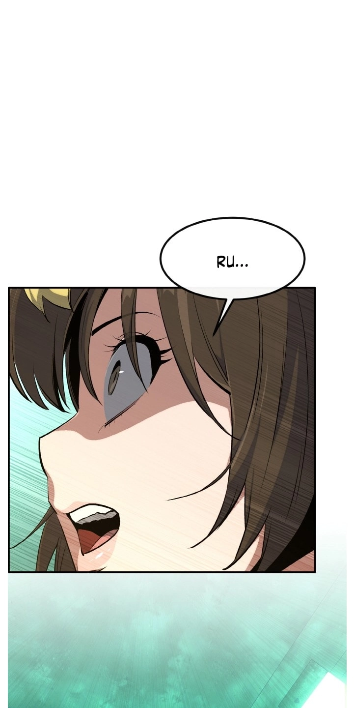Read Lucid Dream chapter 214 image 25 on Lezhin