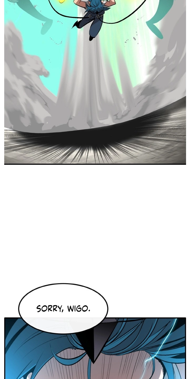 Read Lucid Dream chapter 214 image 27 on Lezhin