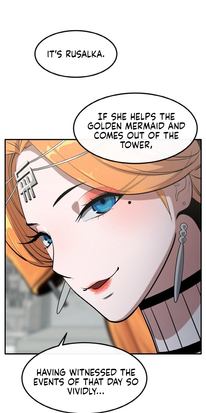 Read Lucid Dream chapter 214 image 30 on Lezhin