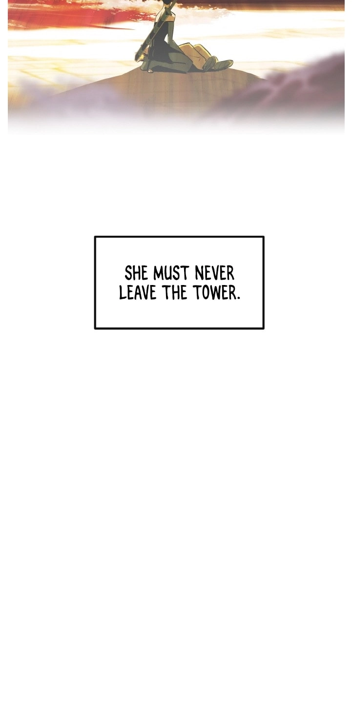 Read Lucid Dream chapter 214 image 34 on Lezhin