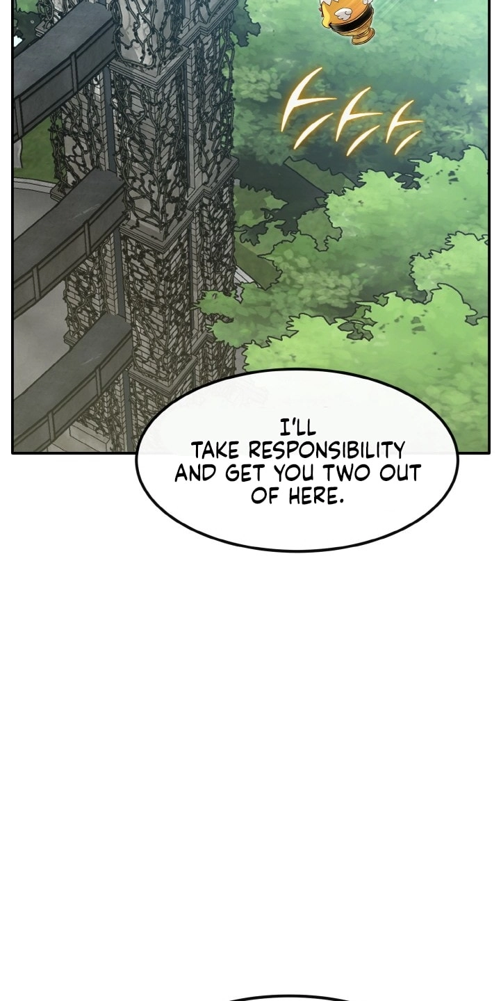 Read Lucid Dream chapter 214 image 36 on Lezhin