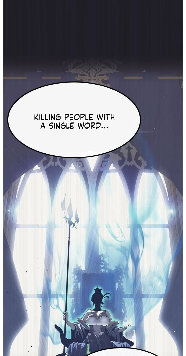 Read Lucid Dream chapter 214 image 41 on Lezhin