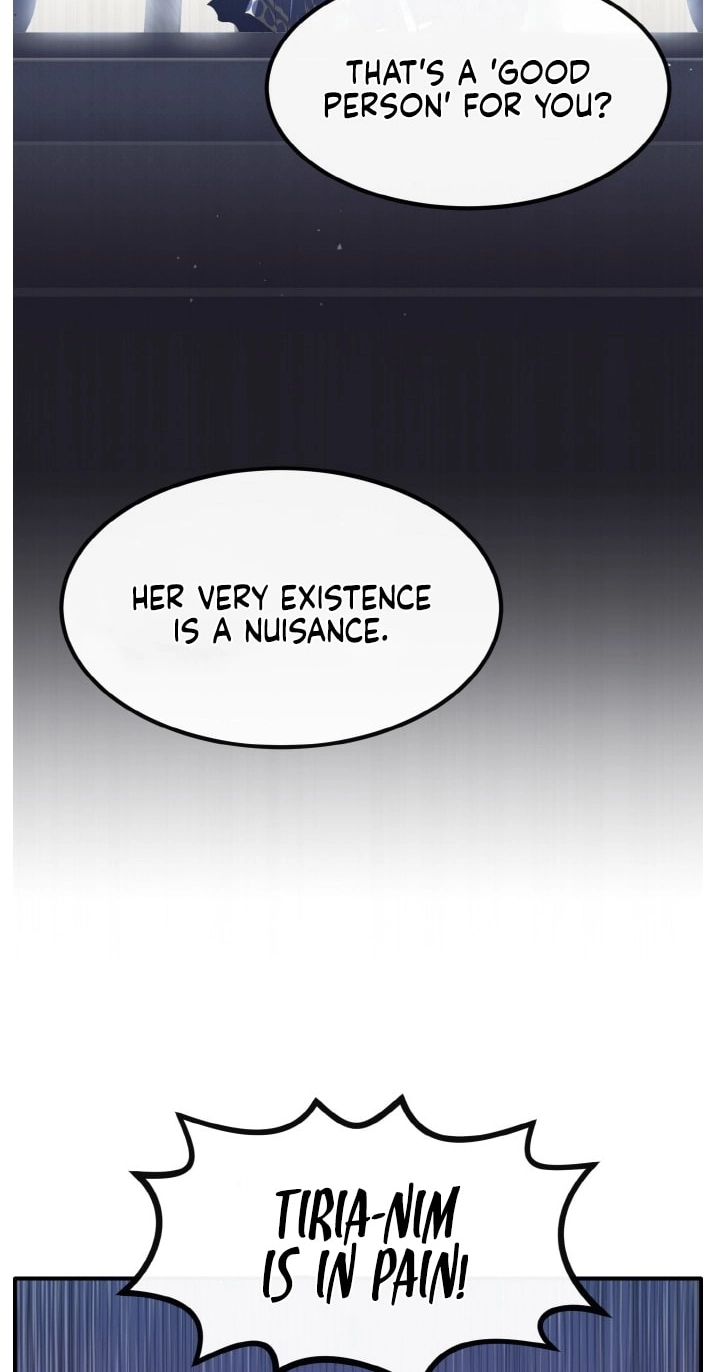 Read Lucid Dream chapter 214 image 42 on Lezhin