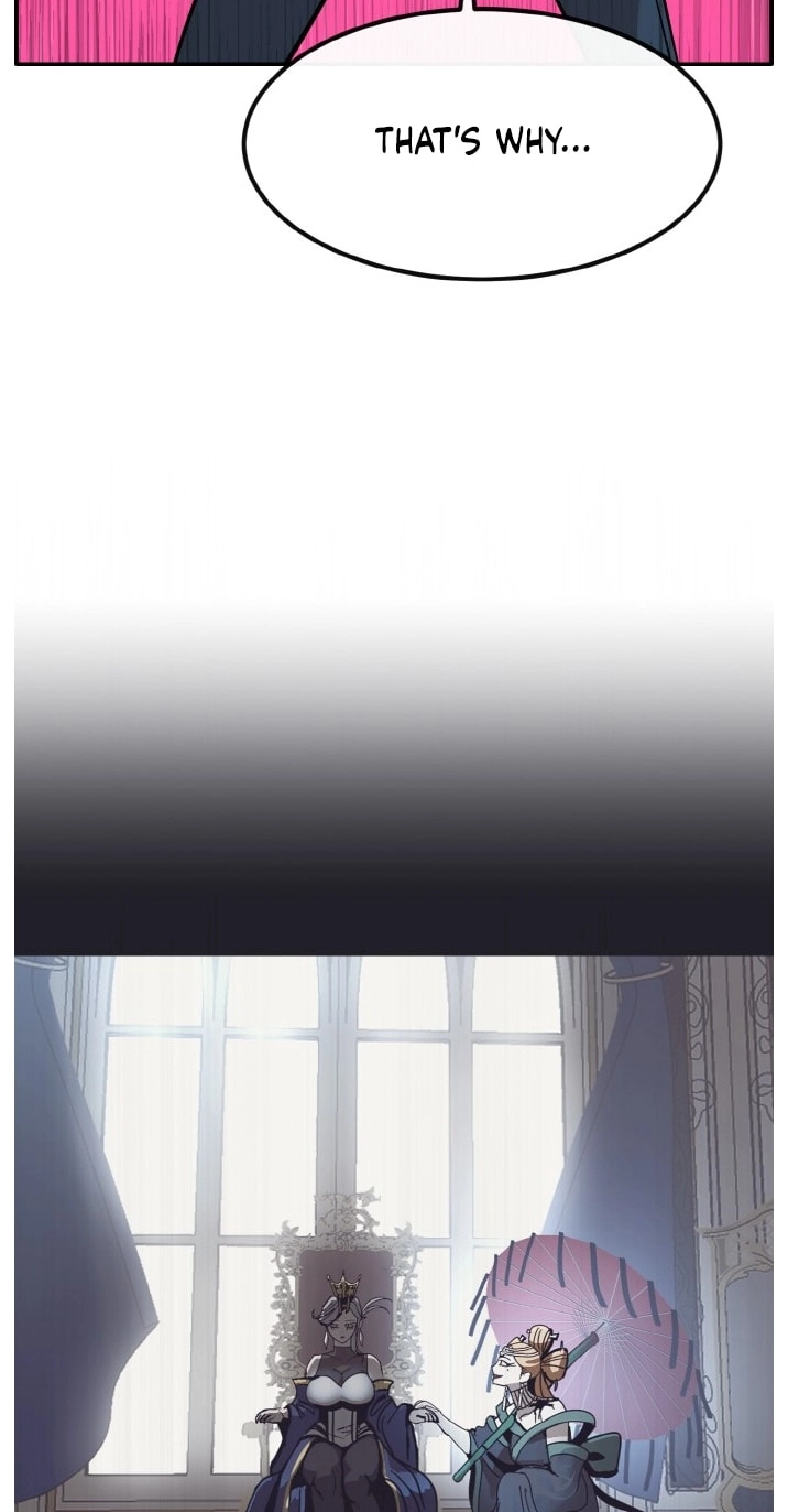 Read Lucid Dream chapter 214 image 44 on Lezhin