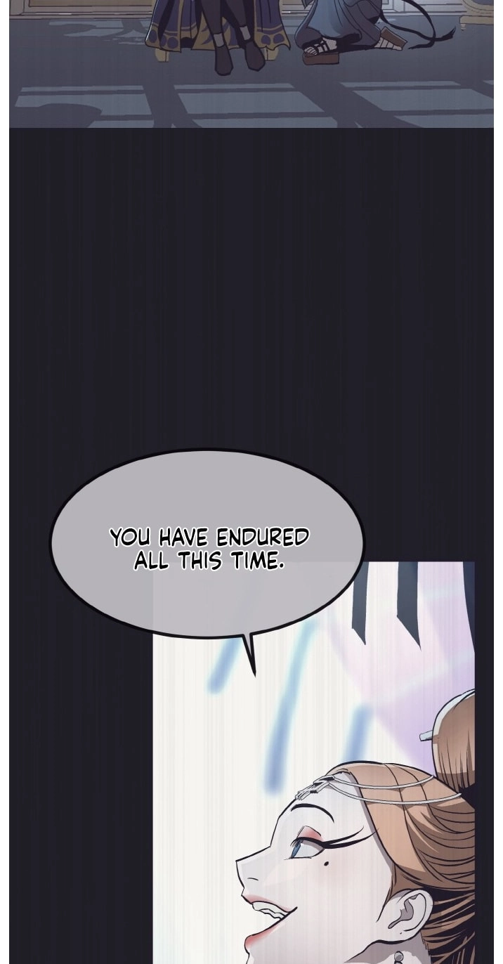 Read Lucid Dream chapter 214 image 45 on Lezhin