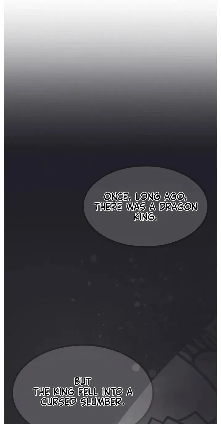 Read Lucid Dream chapter 214 image 49 on Lezhin