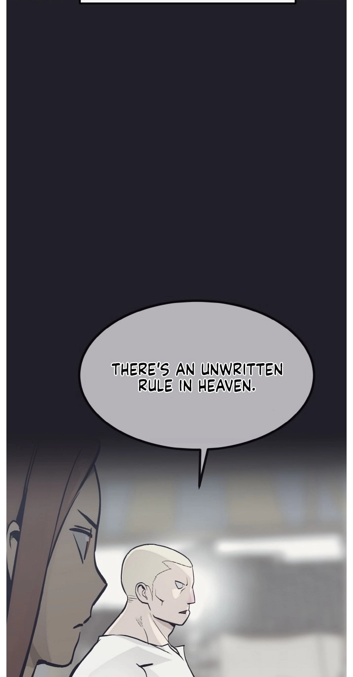 Read Lucid Dream chapter 214 image 51 on Lezhin