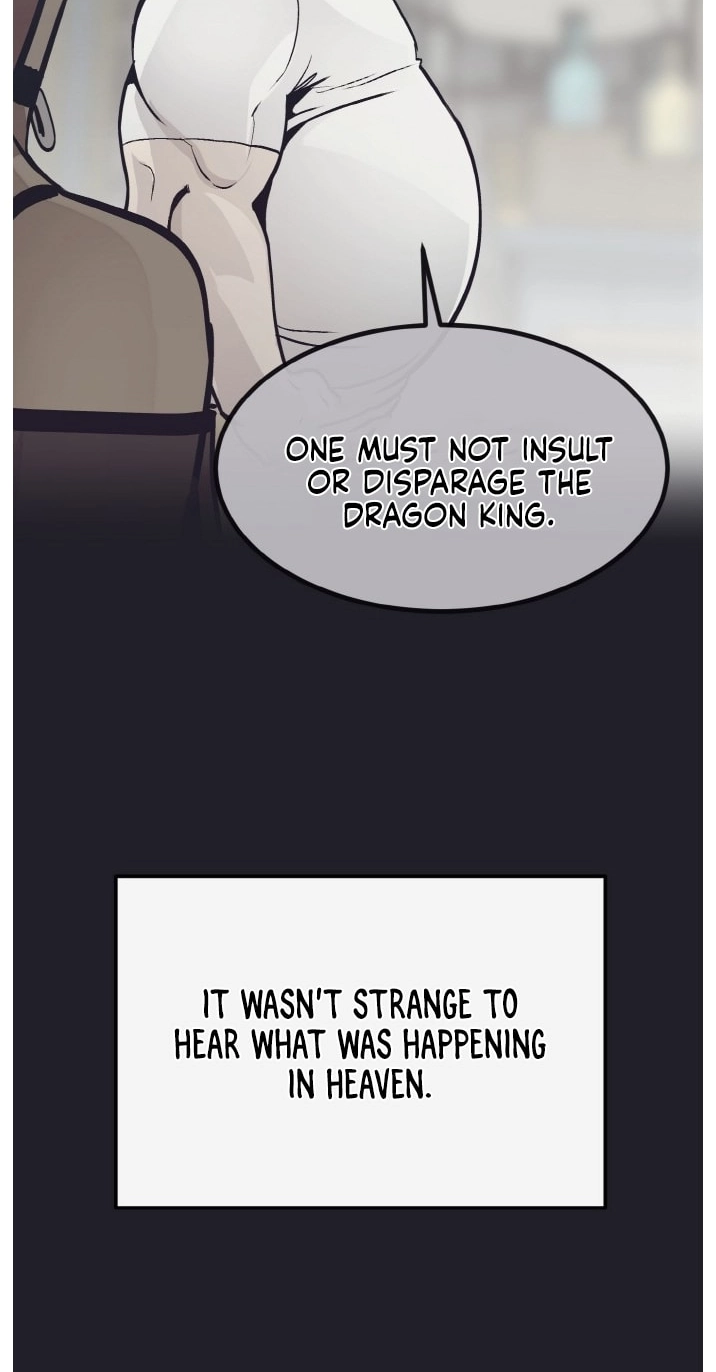 Read Lucid Dream chapter 214 image 52 on Lezhin