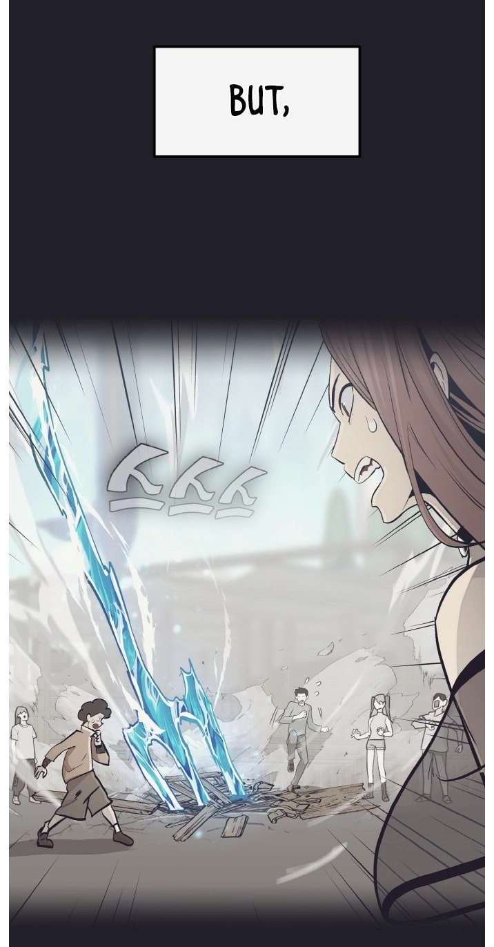 Read Lucid Dream chapter 214 image 53 on Lezhin