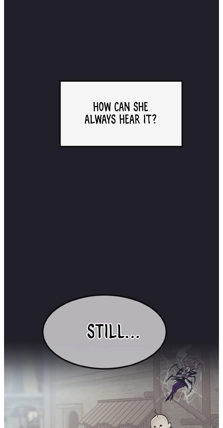 Read Lucid Dream chapter 214 image 54 on Lezhin