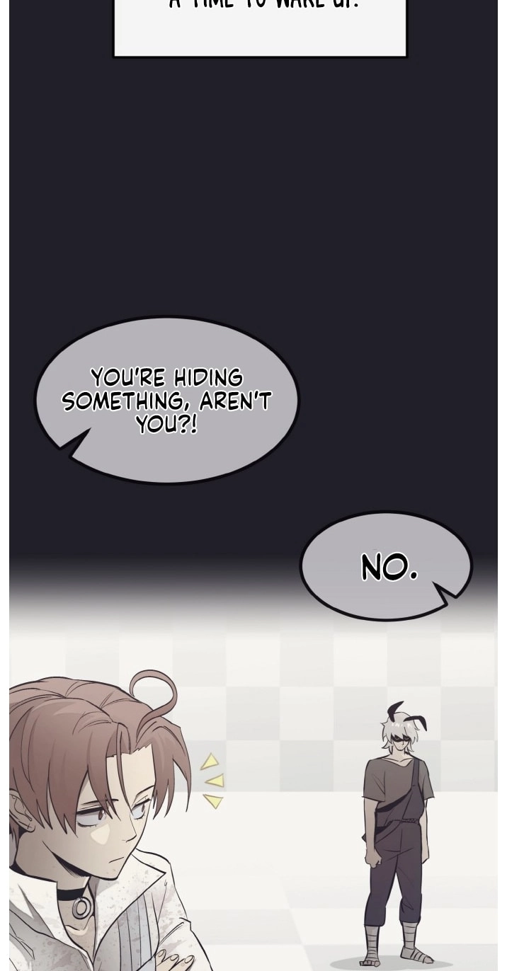 Read Lucid Dream chapter 214 image 56 on Lezhin