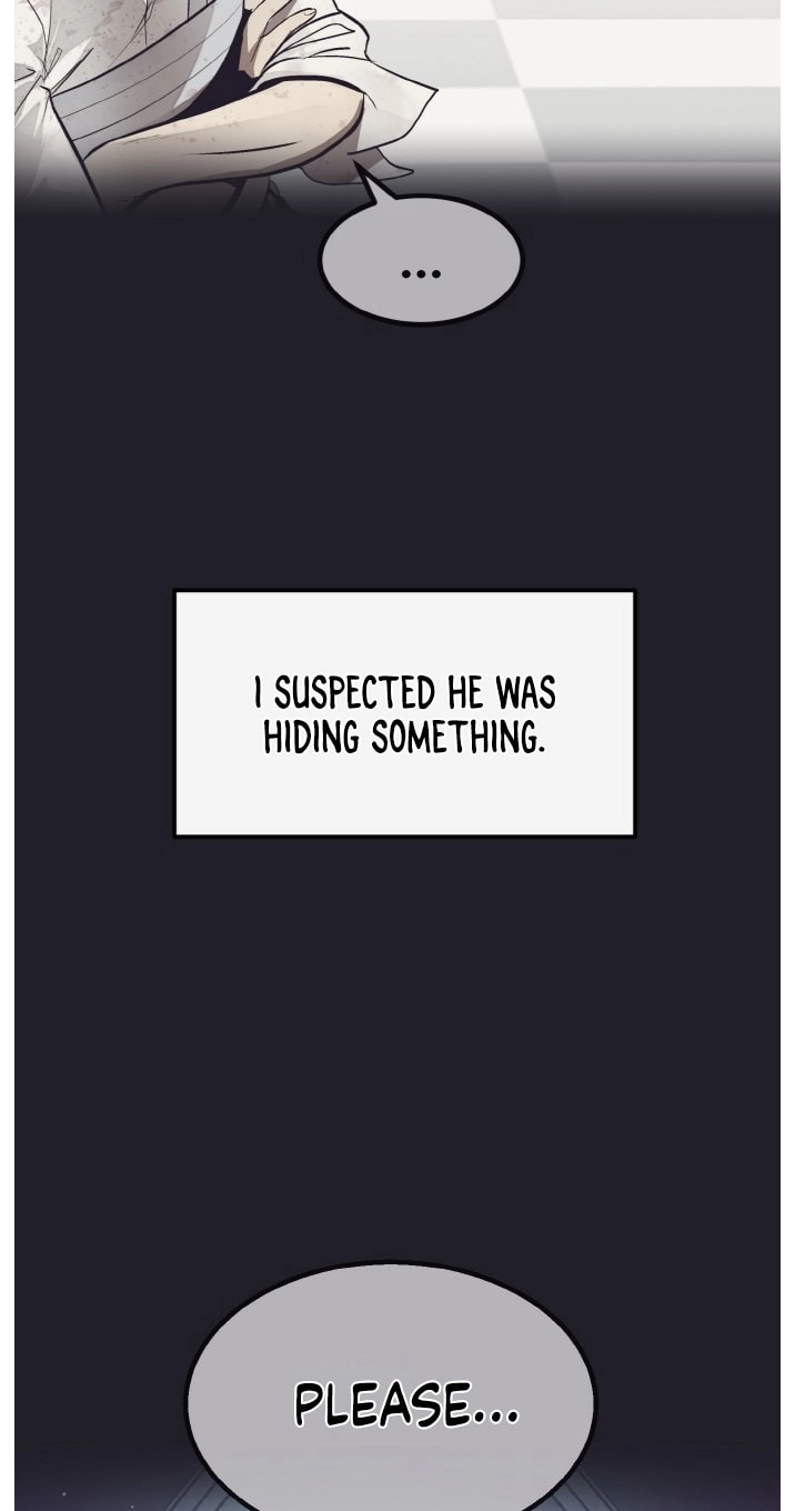 Read Lucid Dream chapter 214 image 57 on Lezhin
