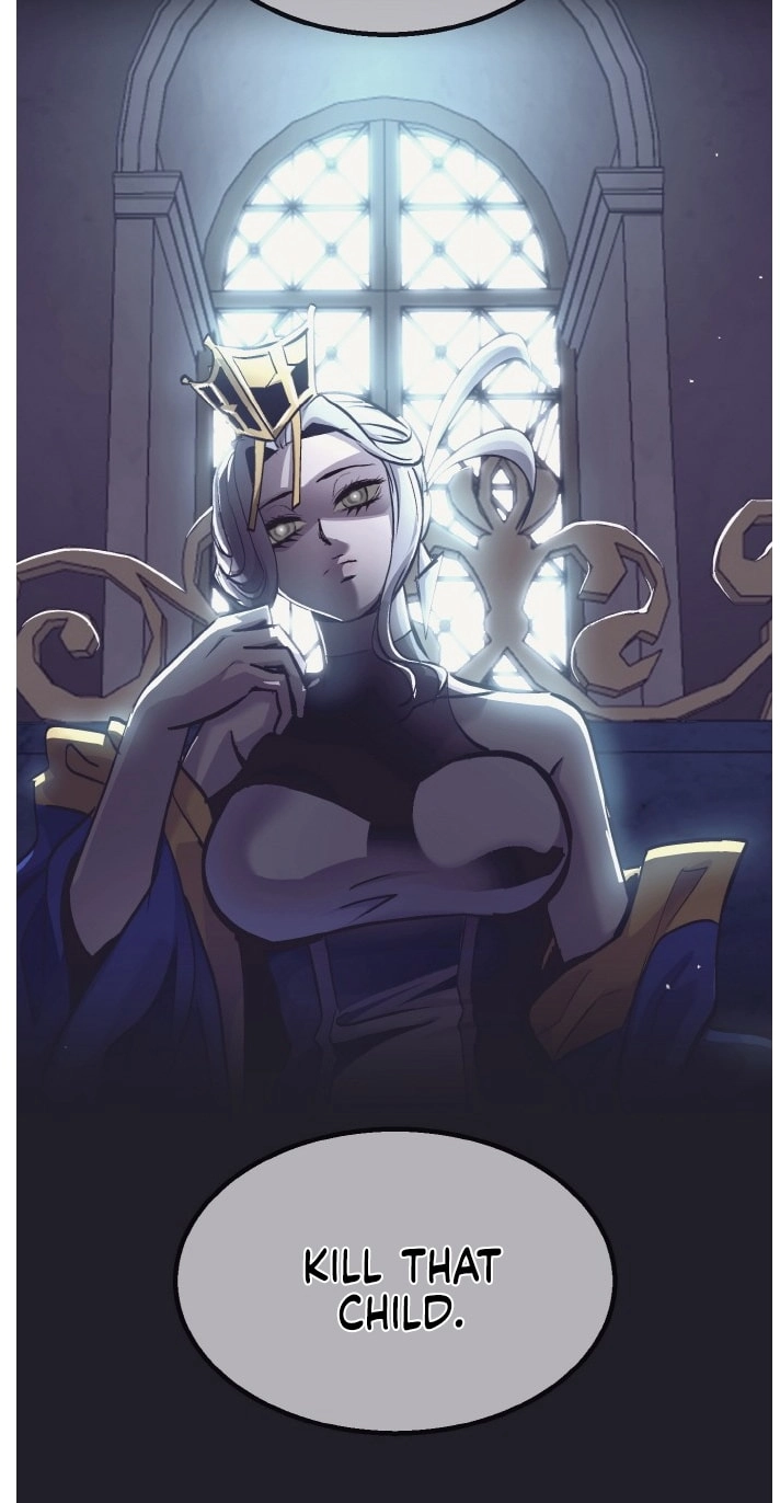 Read Lucid Dream chapter 214 image 58 on Lezhin