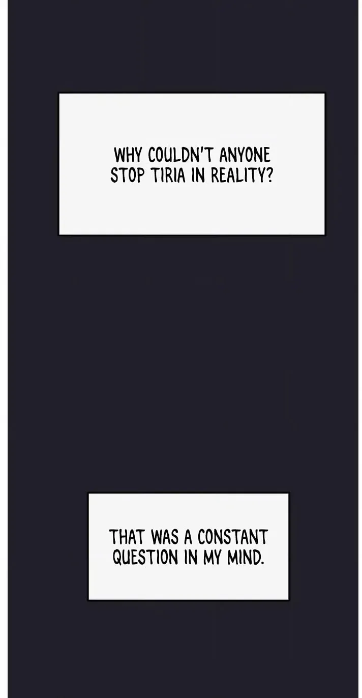 Read Lucid Dream chapter 214 image 59 on Lezhin
